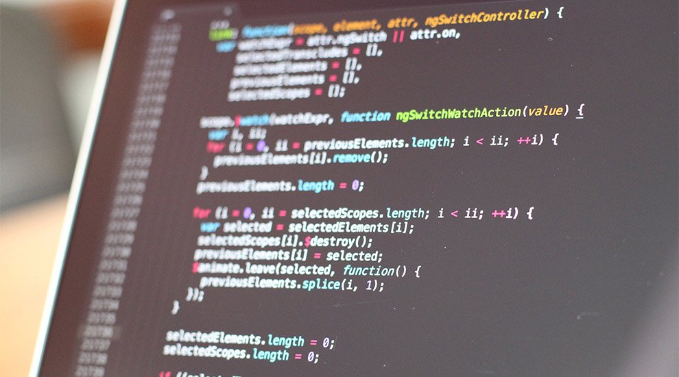 Bitcoin RBF, Bitcoin Knots and Bitcoin Addrindex: Three Core Forks That Don't Break With Consensus