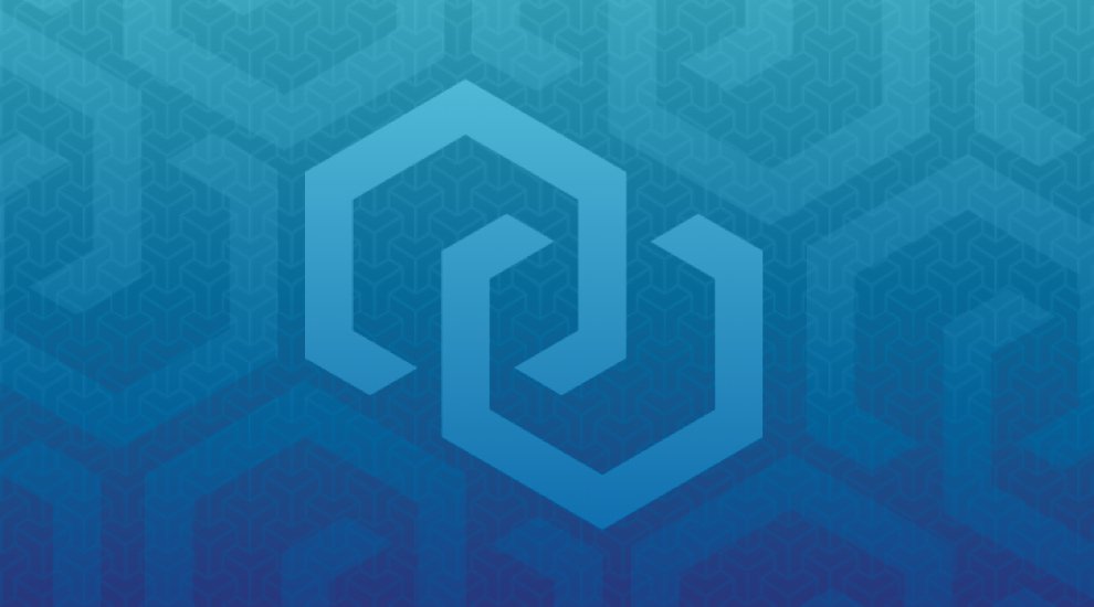 Chain Joins Industry-Academia Blockchain Initiative to Solve Interoperability and Scalability Issues