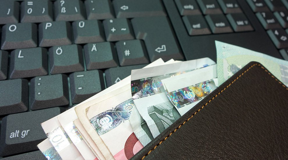 ChangeTip Launches ChangeTip Wallet, a Decentralized Version of Its Social Tipping Service
