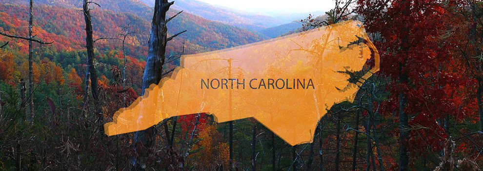 North Carolina Senate Committee Supports Bill to Regulate Bitcoin, Coin Center Responds with Feedback