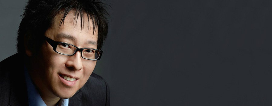 BTCC COO Samson Mow: Without Consensus on Block-size Limit, Stakeholders Might Implement an Increase