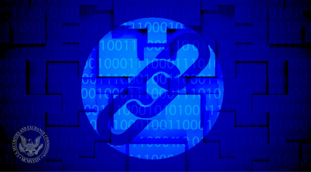 SEC Panelists on “Astonishing” But “Not Very Sexy” Blockchain: Achieving Network Effect Will Produce Winners
