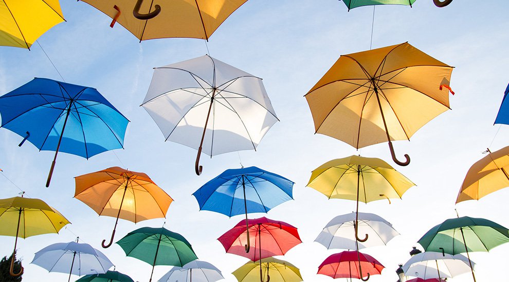 Teambrella Wants to Revolutionize Insurance Coverage With Peer-To-Peer Bitcoin Payments
