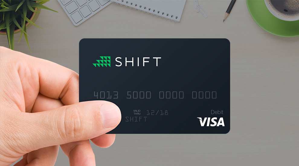 Mining Bitc!   oins What Is It How To Add Ethereum To Shift Card - 