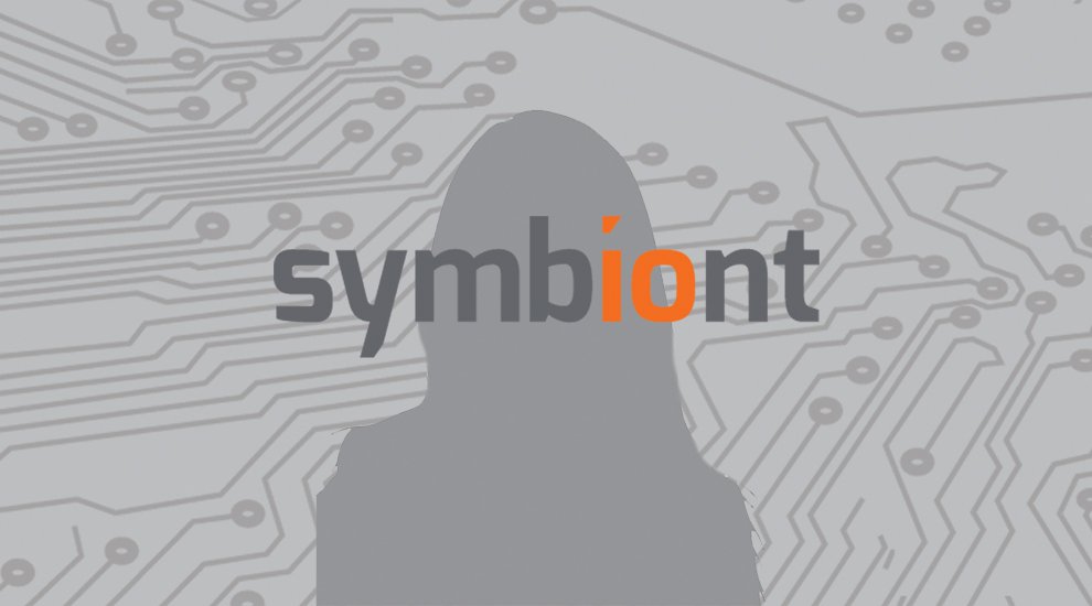 Symbiont's Lisa Yin Brings "Deep Understanding" of Cryptography Techniques to Blockchain