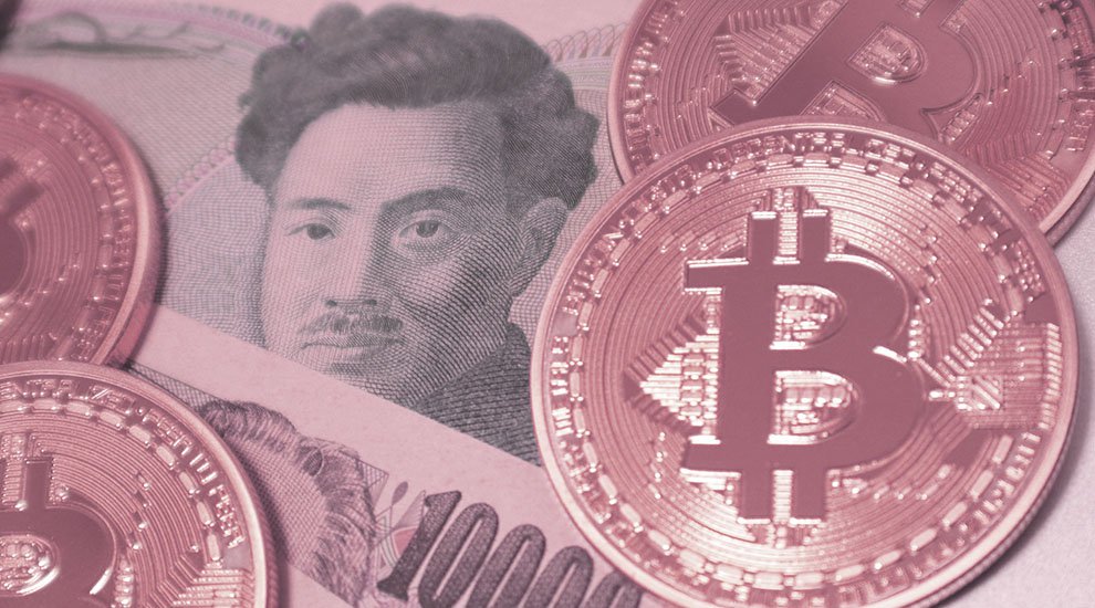 Two More Japanese Exchanges Shutter Their Businesses