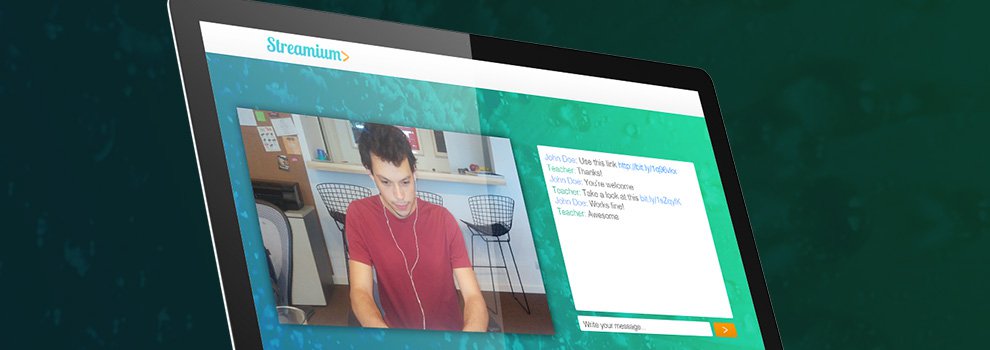 5 Freelancers Who May Use Bitcoin-Powered Streamium to Cut Out Middlemen