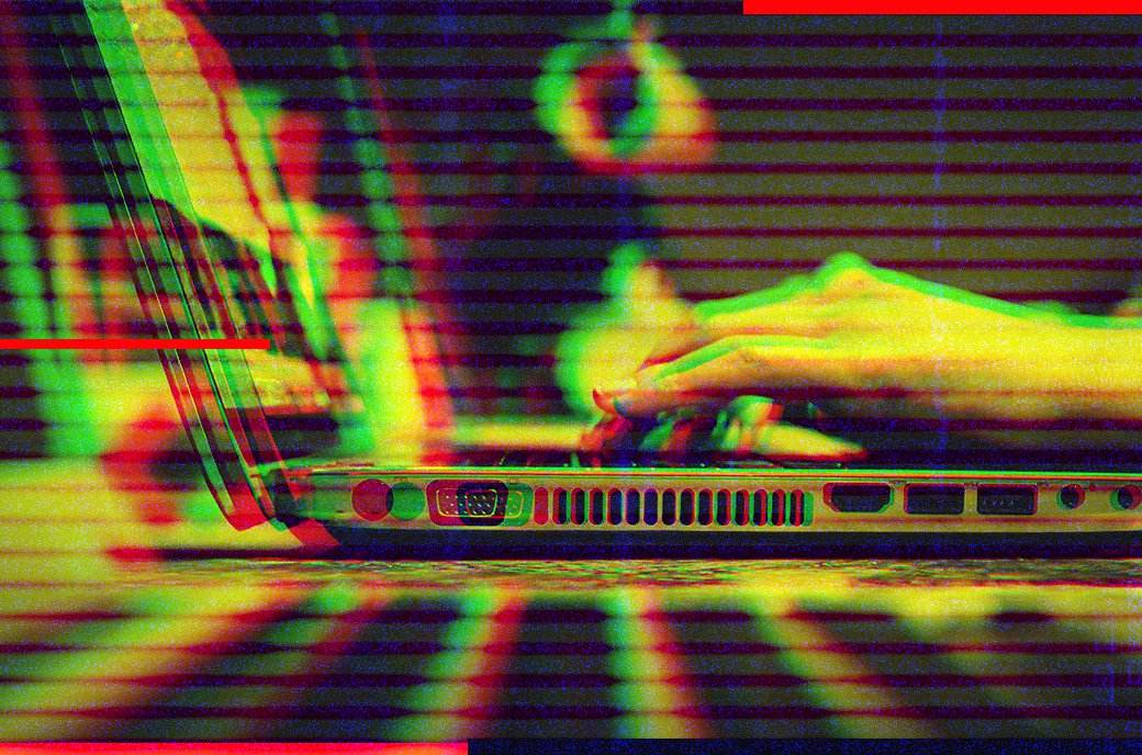 Chainalysis Report: Two Groups Responsible for Most Publicly Reported Hacks