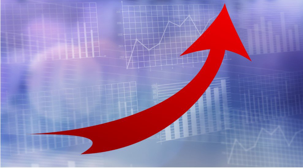 ETF Hopes and Lower Chinese Influence Push New Bitcoin Highs
