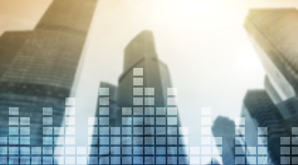 Report: Crypto Exchanges Are Recording Impressive Revenues