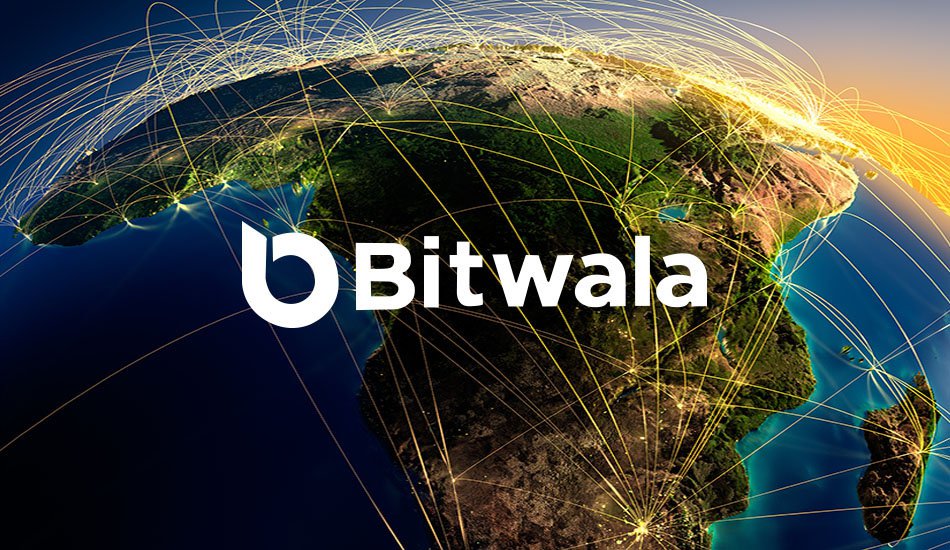 Is Network Congestion Causing Issues for Bitcoin in Africa? Bitwala CEO Says No