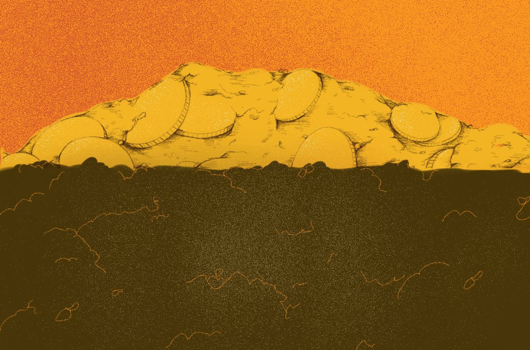 Canadian Province Offers Low-Cost Energy Incentives to Bitcoin Miners