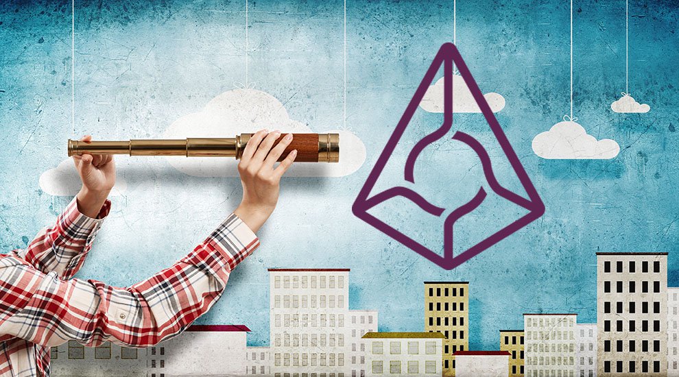 Augur Launches Decentralized Prediction Marketplace