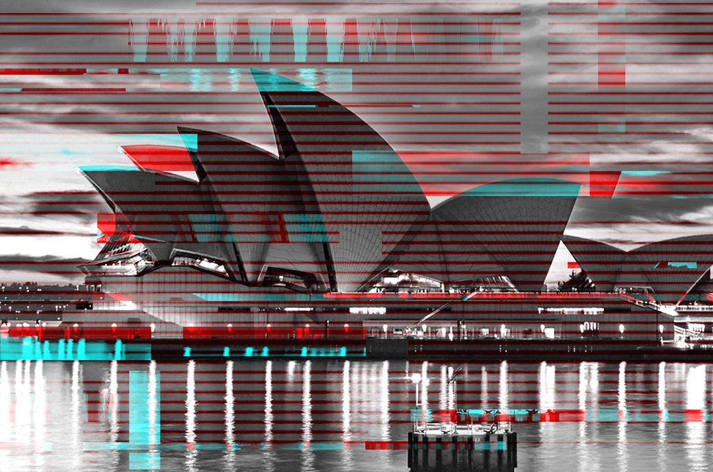 Report: Australians Lost Over $4 Million to Crypto Scams in 2018