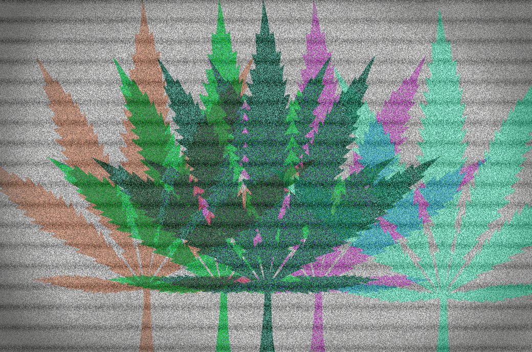Blockchain Advocacy Coalition Sponsors Bill to Allow Crypto for Legal Cannabis Tax