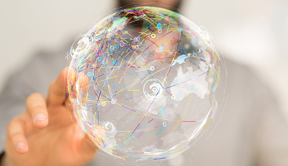 Blockchain Hype Overstates Reality, Says Steve Wozniak