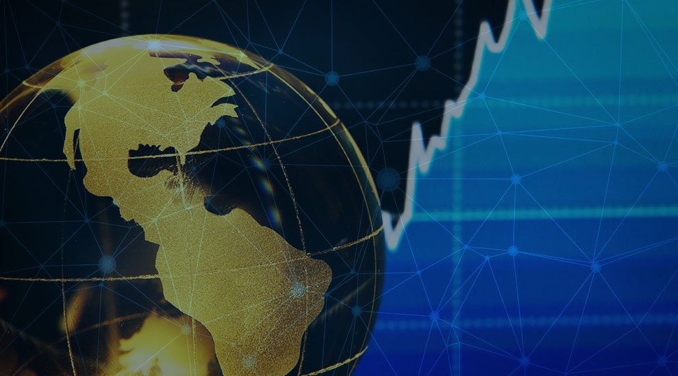 Report Suggests Global Spending on Blockchain Tech Could Reach $9.2 Billion by 2021