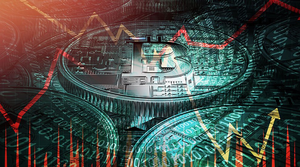 Cryptocurrency Exchange BTCC Relaunches Its Trading Platform