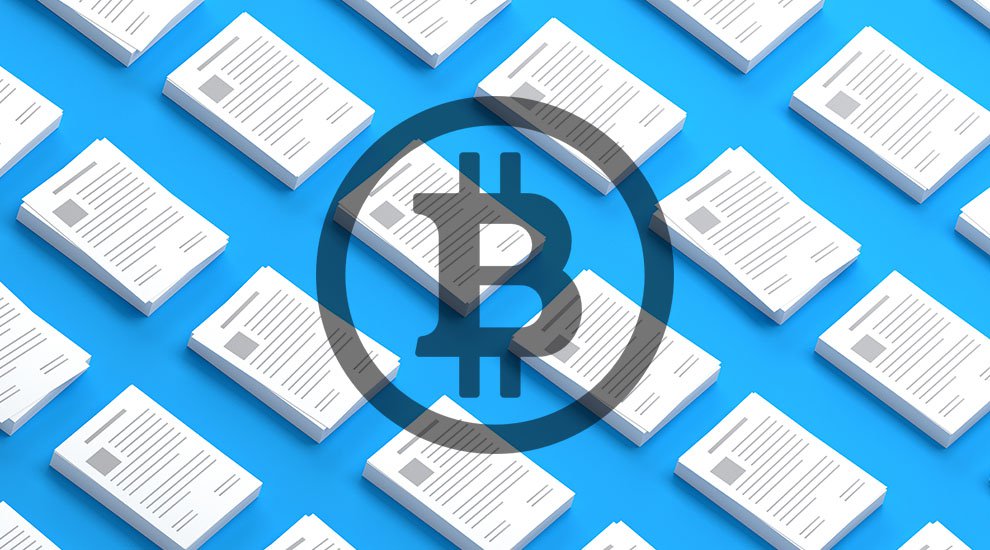 Report: Despite Price Volatility Blockchain and Crypto Jobs Are In Demand