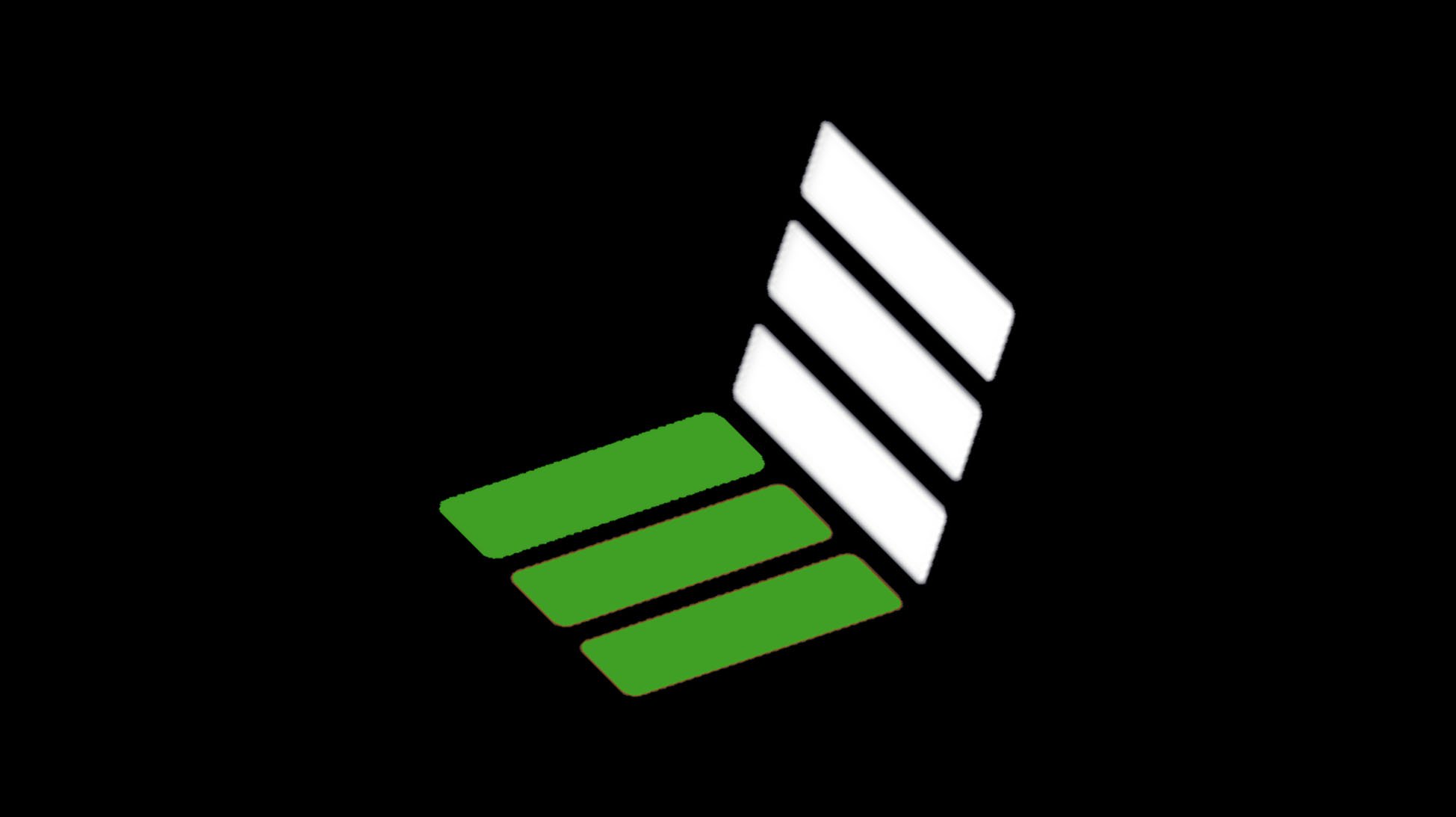 With Forkgen, Anyone Can Now Create Their Own Bitcoin Fork (Even Us)