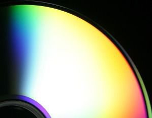 Offline USB/CD and Paper Bitcoin Wallets