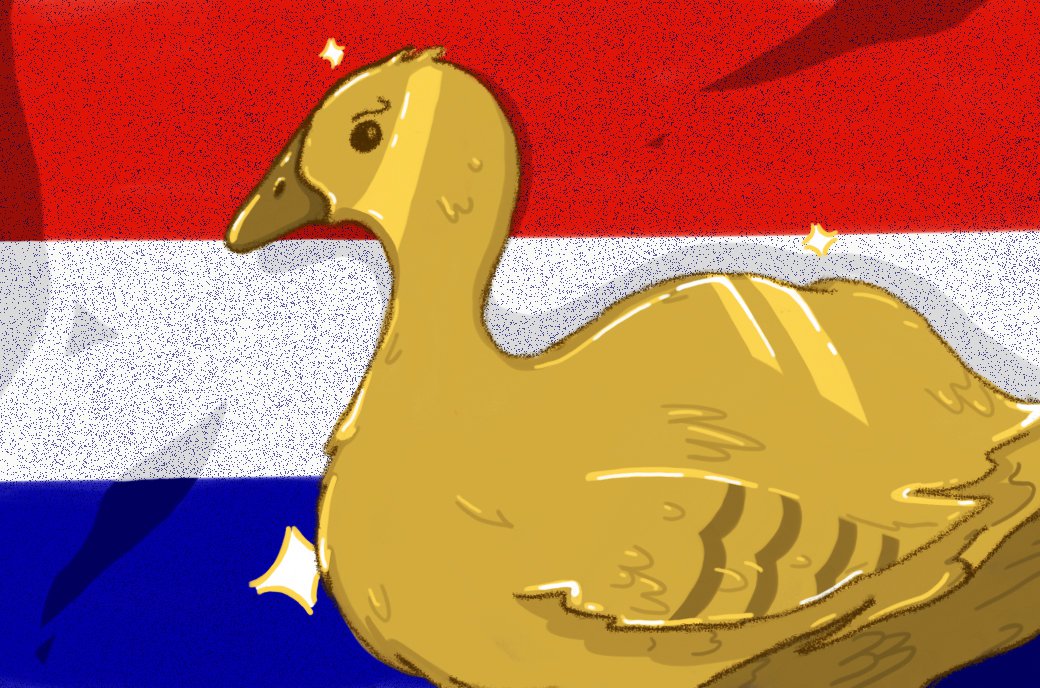 Bitfury Partners With R&D Firm to Launch Crypto Mining Center in Paraguay