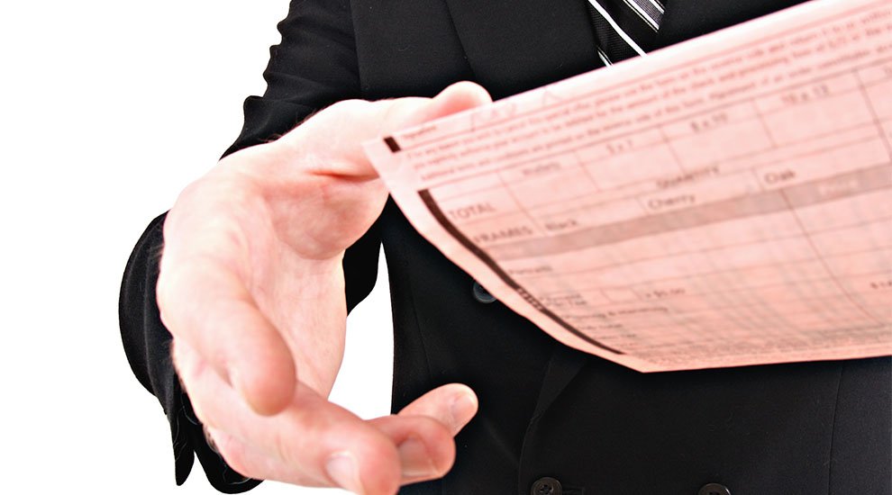 Bitmain Reportedly Will Sack Up to 85 Percent of Workforce