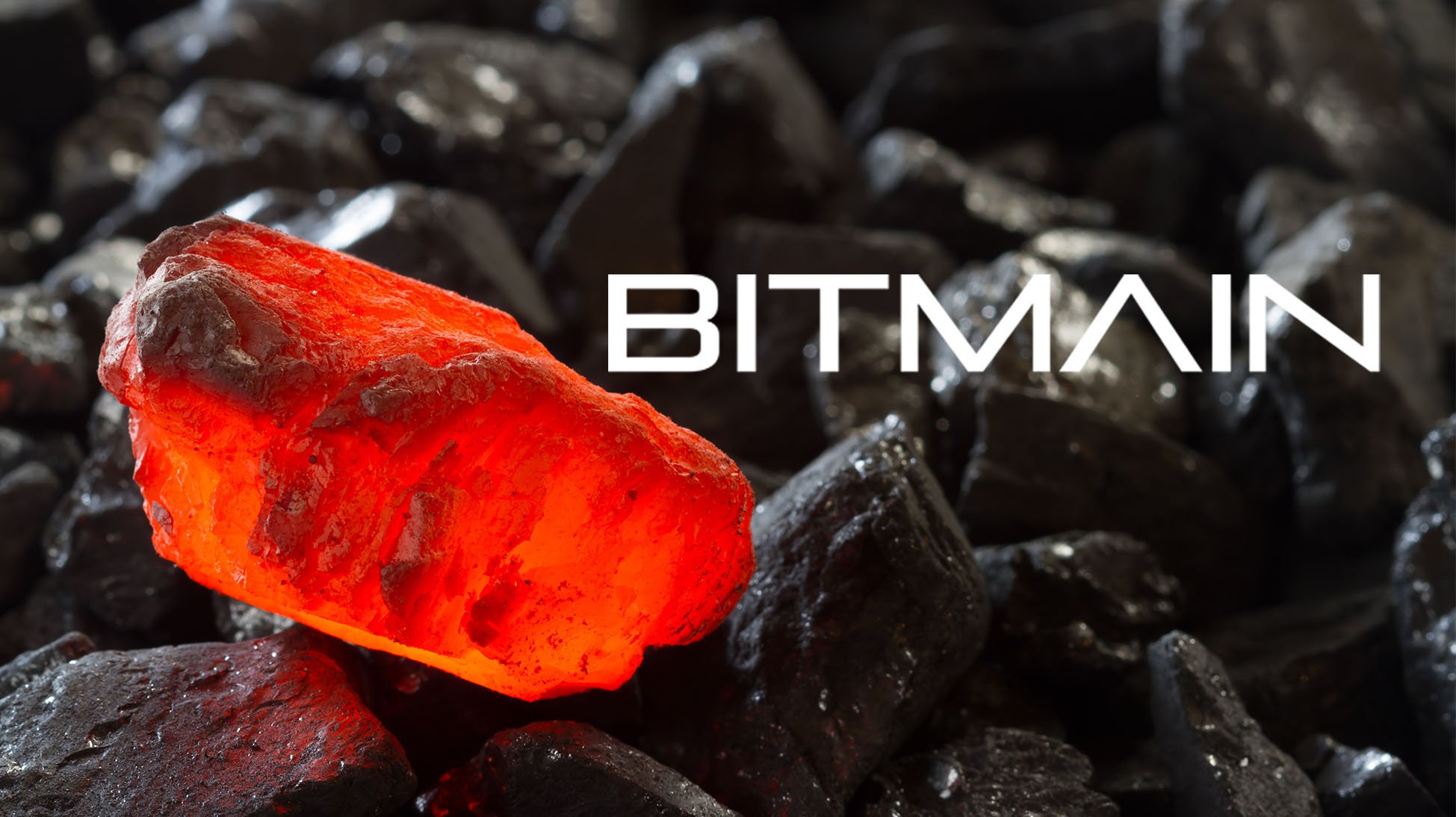 Bitmain May Be Infringing on the AsicBoost Patent After All