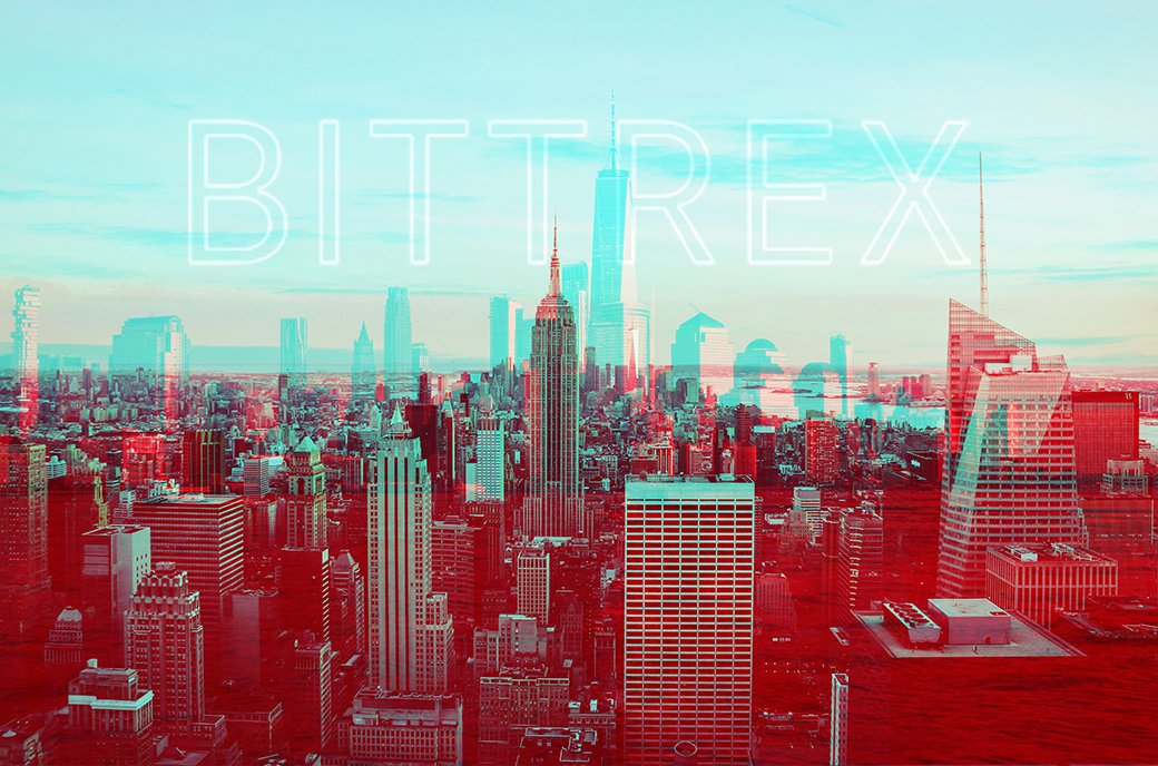 Bittrex Goes on the Offensive After BitLicense Rejection