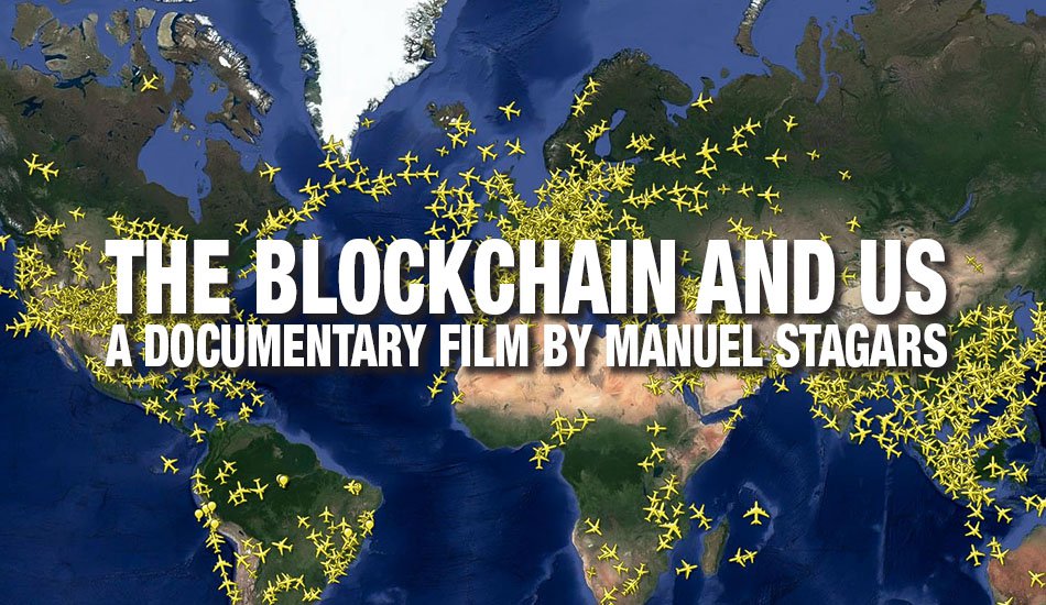 Documentary Presents Accessible Intro to Impact of Blockchain Tech