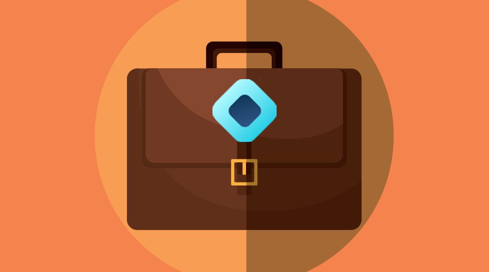 BlockFi Gives Hodlers Another Option to Borrow Against Crypto Assets
