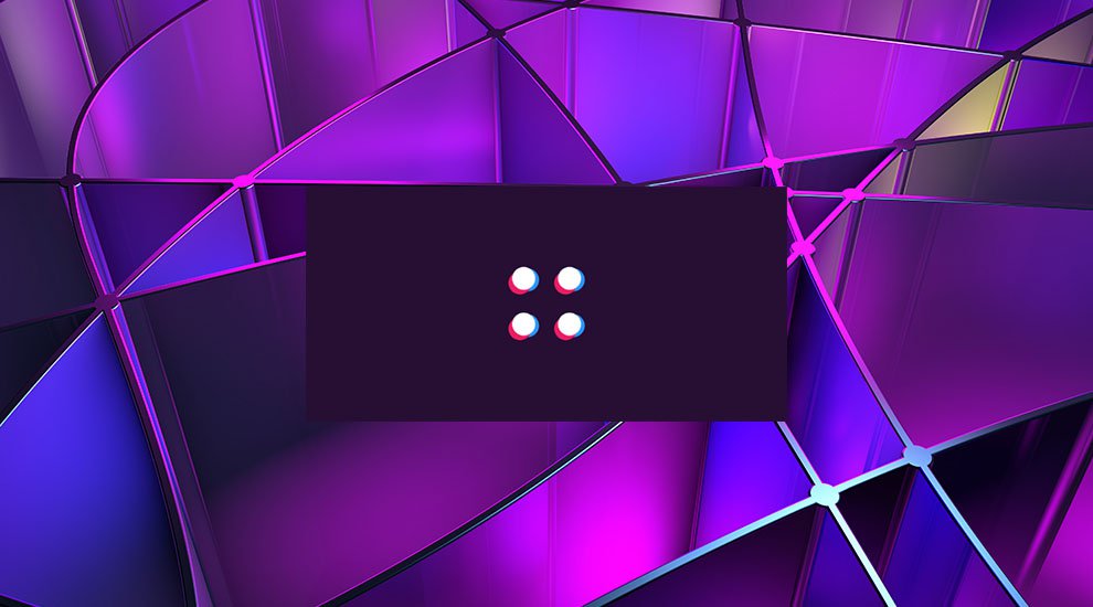 Blockstack Looks to Boost Decentralized App Usage Through New App Mining Program