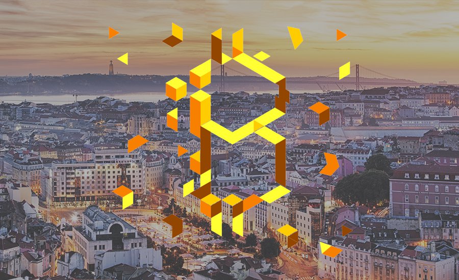 Breaking Bitcoin Conference Heading for Lisbon This Summer as “Building on Bitcoin”