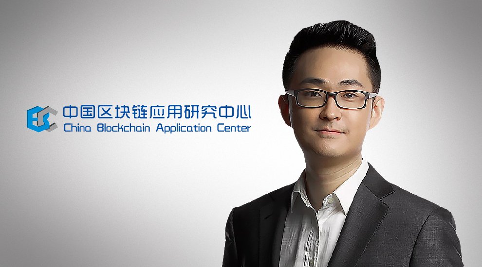 With the CBAC, East Meets West in Search of Adoption and Innovation