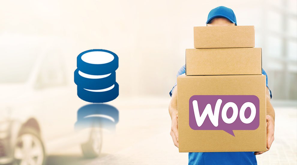 Coinbase WooCommerce Plugin Makes Crypto Available to Millions of Online Merchants