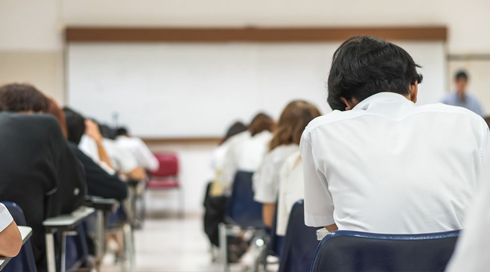 CFA to Include Cryptocurrency Material in 2019 Course Offerings and Exams