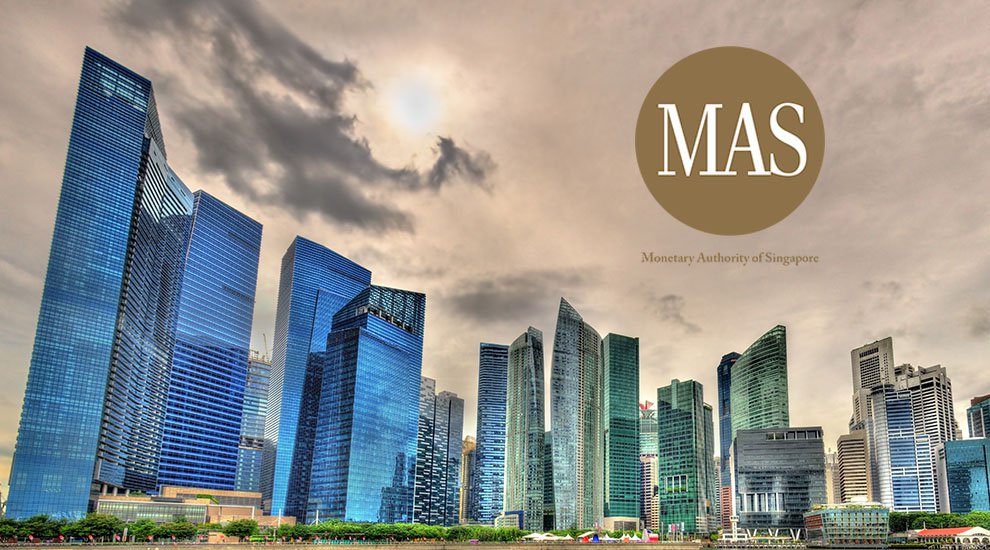 Singapore Grants RMO License for CapBridge to Operate New Security Exchange