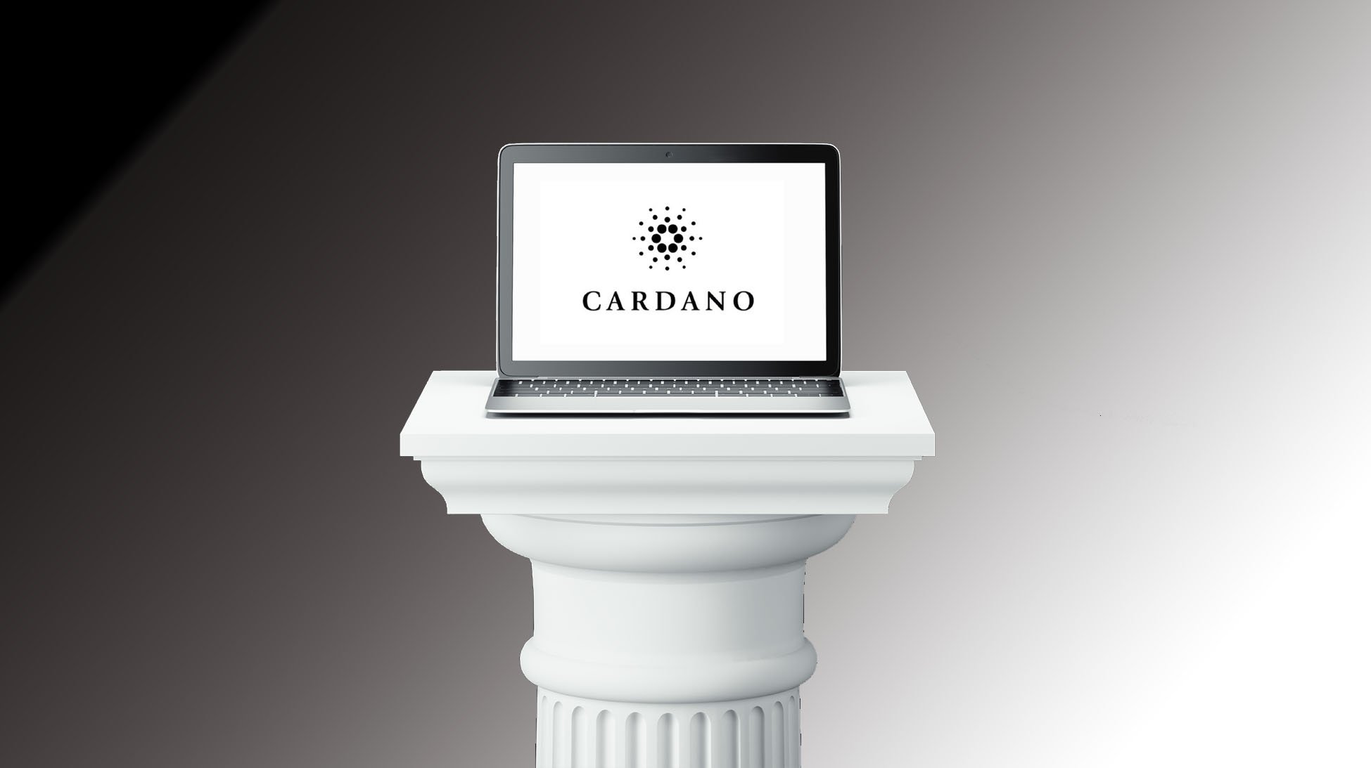 Cardano Blockchain's First Use Case: Proof of University Diplomas in Greece