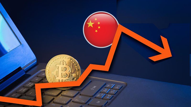 China BTC price.jpg