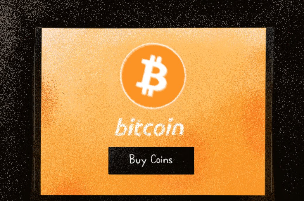 Coinme and Coinstar Plan Expansion of Bitcoin ATMs Across 19 U.S. States