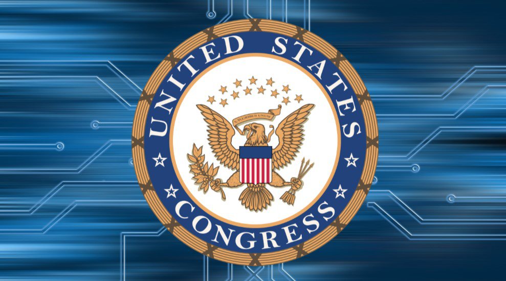 What the New Congressional Caucus Could Mean for Bitcoin