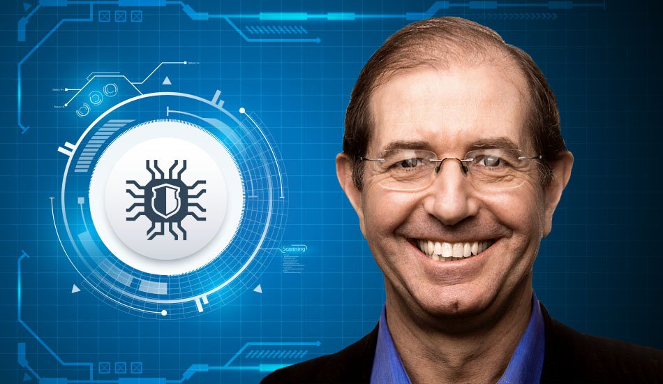 Interview: Cryptographer Silvio Micali on Bitcoin, Ethereum and Proof of Stake