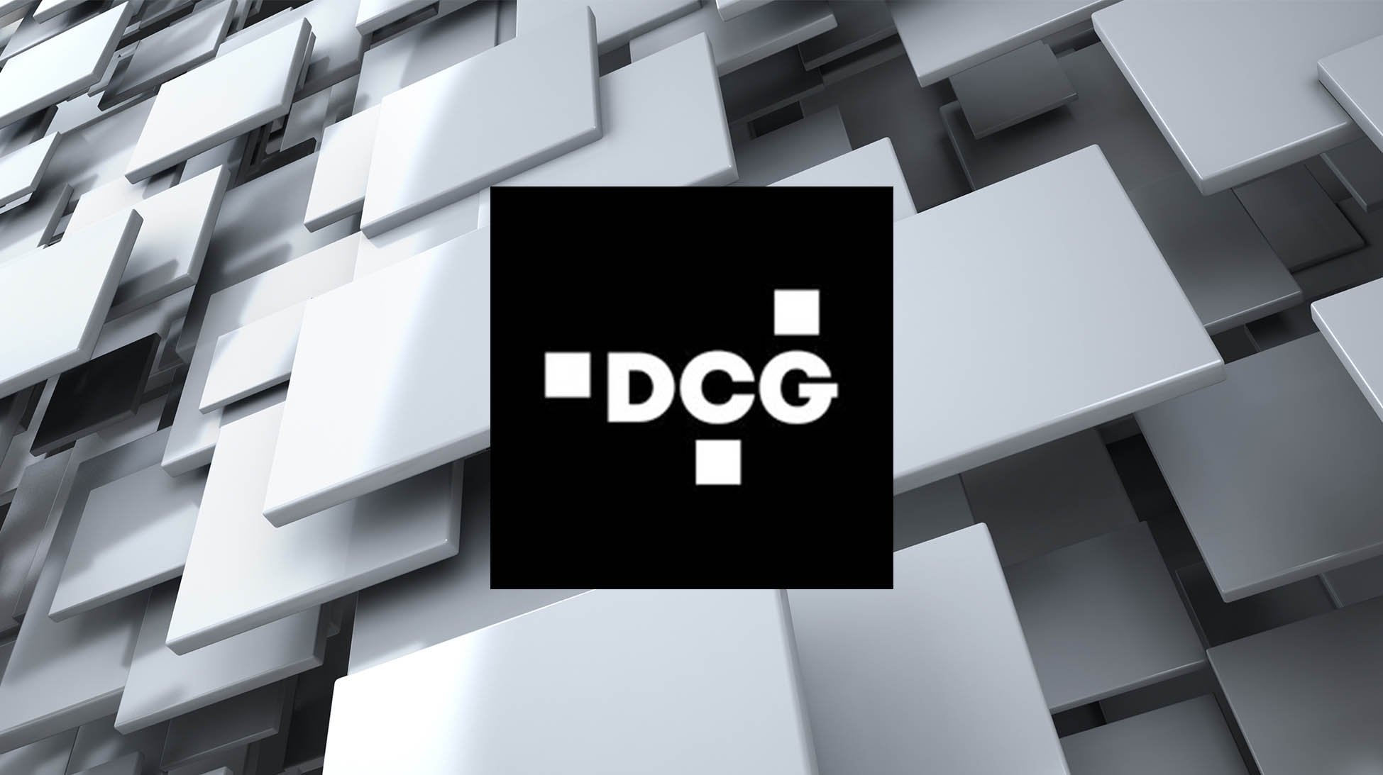 DCG’s Bitcoin Scaling Proposal and What it Needs to Succeed
