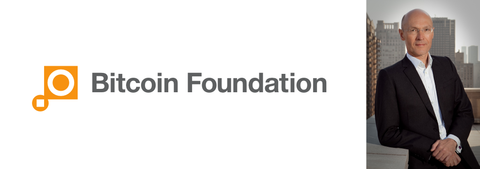 Bitcoin Foundation Individual Seat Candidate Transcription: Duncan Goldie-Scot