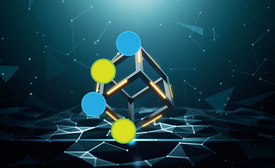 DMG Blockchain Solutions Launches BitScore AML Risk API for Crypto Exchanges and Payment Platforms