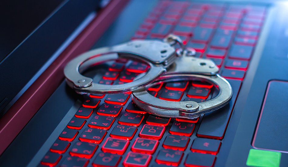 DOJ, U.S. Agencies Seize Over $12M Bitcoin in a Slew of Dark Web Busts