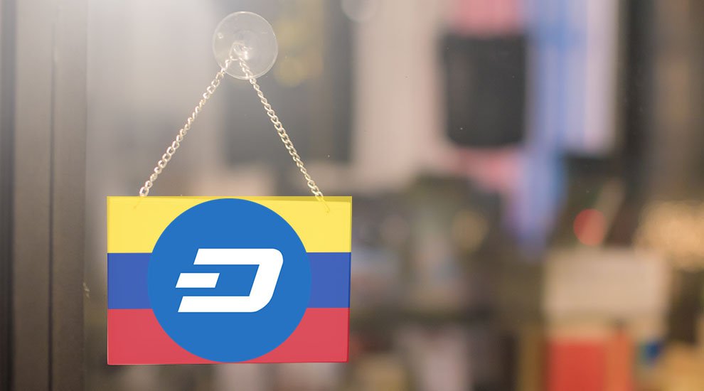 Another Cryptocurrency Makes Inroads in Venezuela