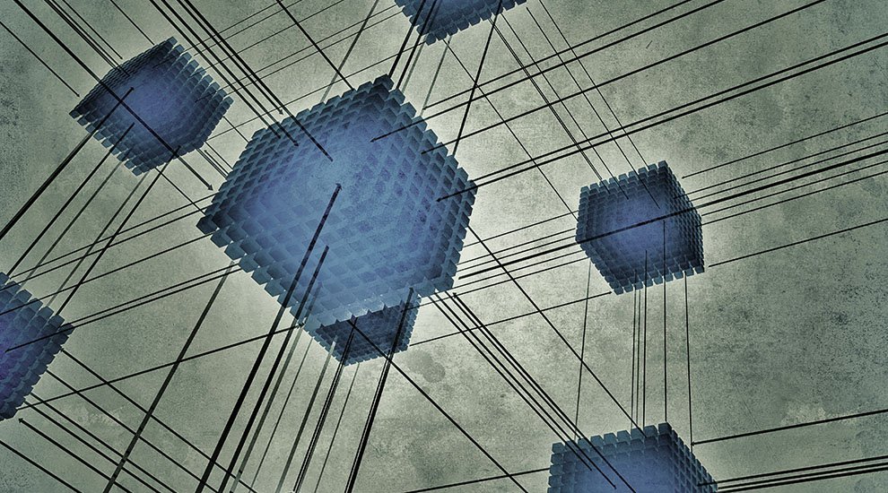 Standardized Specifications for Enterprise Version of Ethereum Announced
