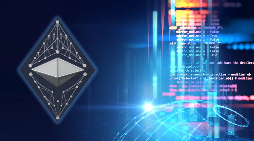 Grayscale Investments Launches $10 Million Ethereum Classic Private Fund