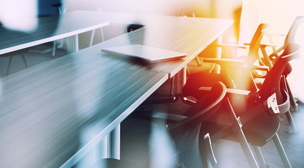 VanEck, Cboe and SolidX Meet With SEC to Discuss a Bitcoin ETF